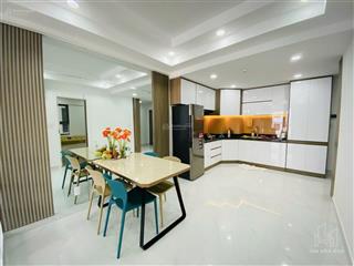 Cô năm kẹt tiền cần bán gấp nhà tại mặt tiền lê văn sỹ, p12,quận 3 giá 2.59tỷ, hđt còn dài hạn, shr