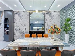 Cơ hội sở hữu nhà riêng tại quận 1, đường cống quỳnh giá 3.96tỷ, nằm ngay kv trung tâm, shr