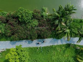 Nhà phố liền kề 4pn, 3wc, 110m2 tại ecopark, 20 tỷ vnd, hàng hiếm uy tín