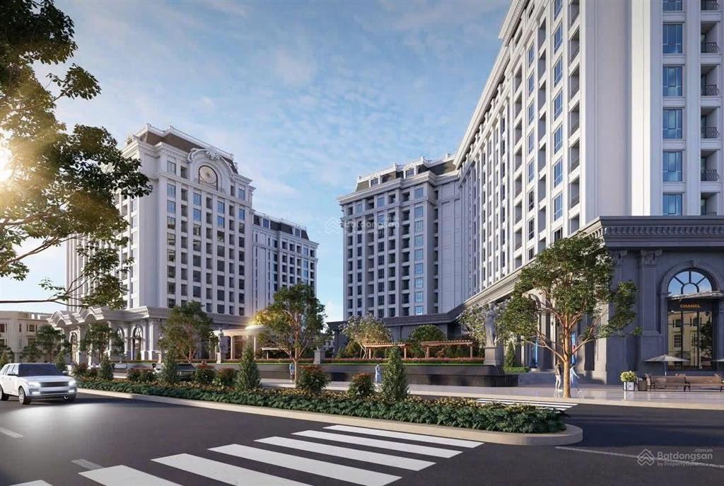 Chị gái cần ra căn 60m2 hai ngủ hai vs