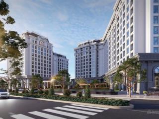 Chị gái cần ra căn 60m2 hai ngủ hai vs