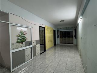 Cho thuê căn hộ chung cư khang gia, p14, gò vấp