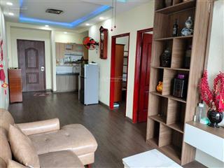 Bán căn hộ chung cư khang gia, p14, gò vấp