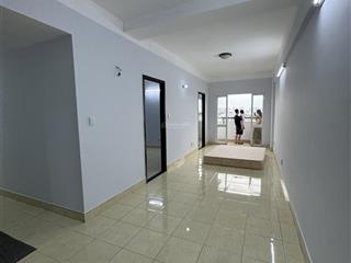 Cho thuê căn hộ khang gia gò vấp, p14