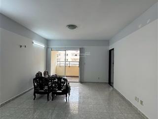 Bán căn hộ chung cư khang gia p14 gò vấp