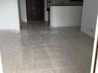 Bán căn hộ chung cư khang gia p14 gò vấp