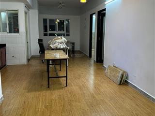 Cho thuê căn hộ chung cư khang gia p14 gò vấp