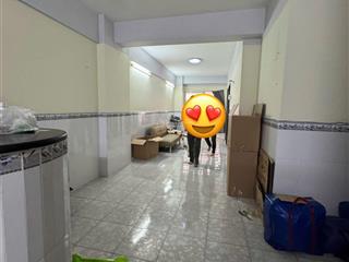 Cho thuê căn hộ chung cư kgang gia p14 gò vấp