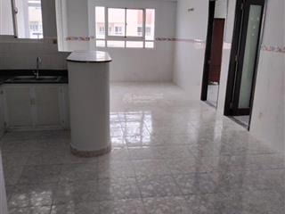Bân căn hộ chung cư khang gia p14 gò vấp