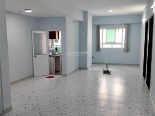 Bán căn hộ chung cư khang gia p14 gò vấp