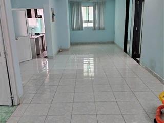 Bán căn hộ chung cư khang gia p14 gò vấp