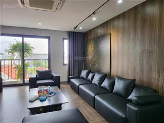 Nhà mới nguyễn lam, phúc đồng, long biên, 42m2, 7 tầng, mặt tiền 5m, ô tô 7 chỗ, thang máy