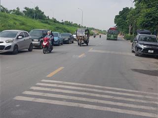 Bán đất phố nam đuống long biên 60m2mt4m, đường trước đất ô tô 7 chỗ thông, hơn 9tỷ