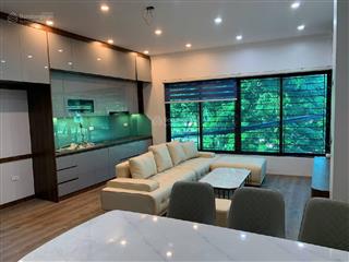 Bán nhà phố hoa lâm, 42m2 5 tầngmt5, nhỉnh 10 tỷ, trước nhà ô tô tránh, gần bigc long biên