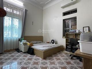 Nhà mặt phố bắc cầu 3, dân xây 160m², 3 tầng, mặt tiền khủng, kinh doanh, văn phòng, ở sướng, 18 tỷ