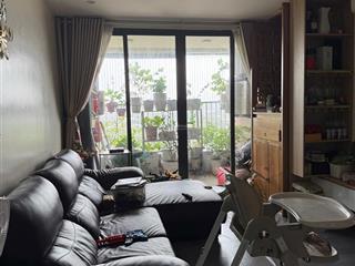 Cần bán căn hộ góc 108m2 siêu hiếm tại đường cổ linh, phường long biên, long biên, hà nội