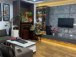 Gia đình cần thanh khoản gấp căn hộ 77m2 toà river giá hợp lý nhất thị trường
