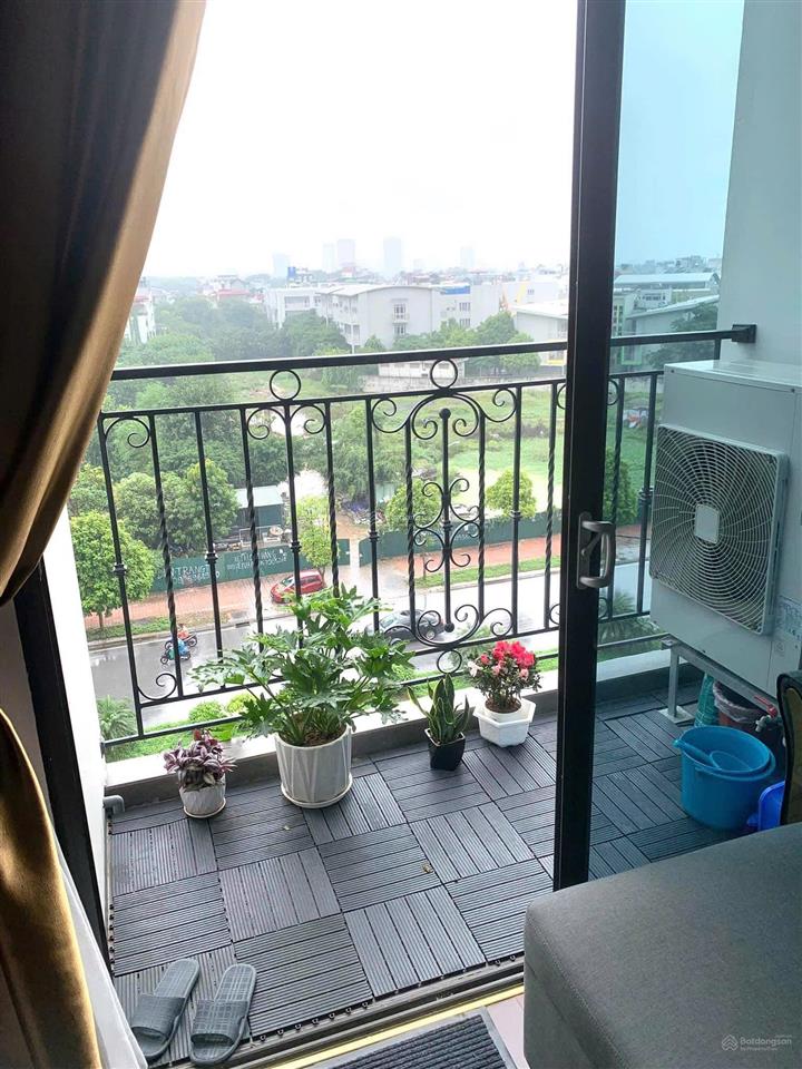 Siêu hiếm chính chủ cần thanh khoản gấp căn hộ góc siêu vip 120m2 tại hc golden city