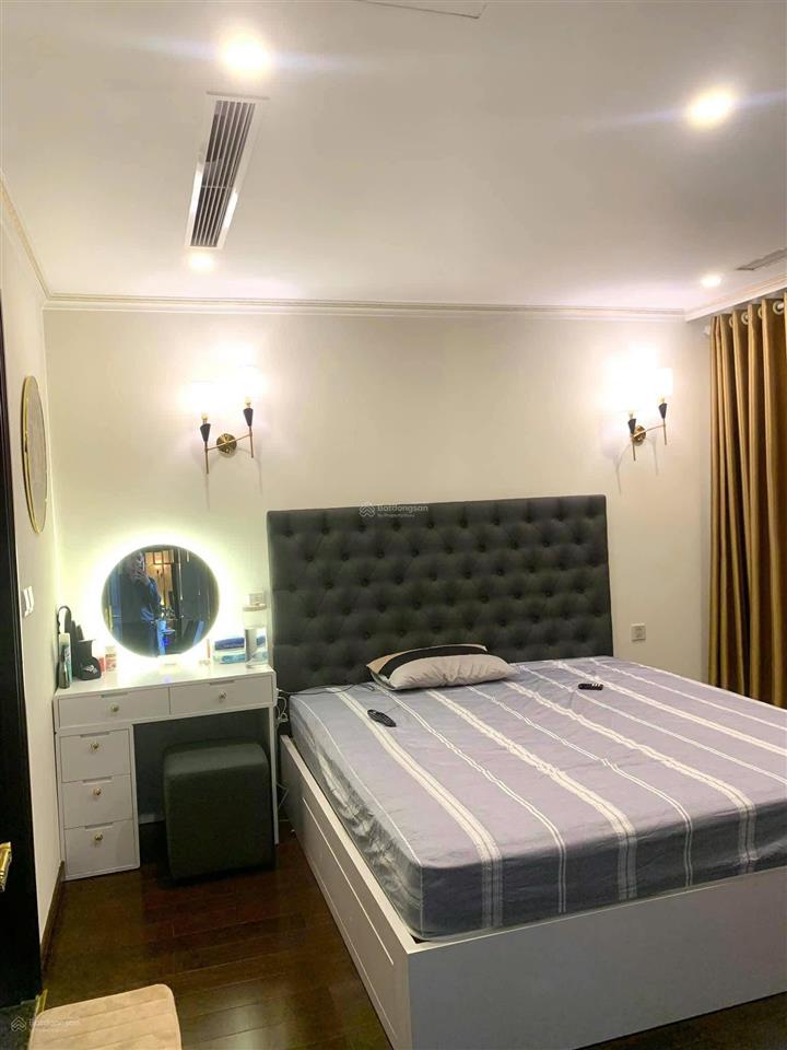 Siêu hiếm chính chủ cần thanh khoản gấp căn hộ góc siêu vip 120m2 tại hc golden city