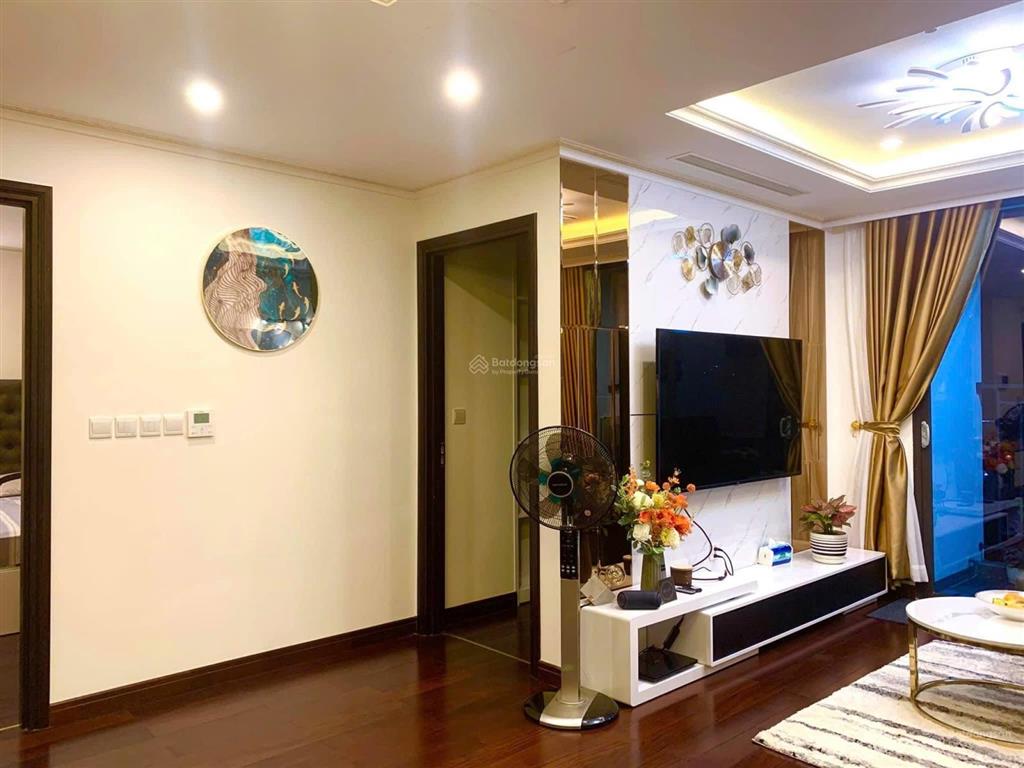 Siêu hiếm chính chủ cần thanh khoản gấp căn hộ góc siêu vip 120m2 tại hc golden city