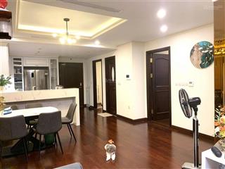 Chính chủ cần bán căn hộ góc 3pn view công viên cực chill tại hc golden city