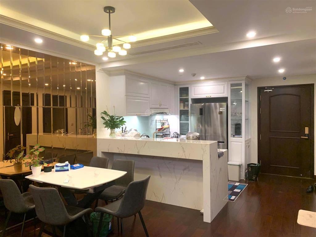 Siêu hiếm chính chủ cần thanh khoản gấp căn hộ góc siêu vip 120m2 tại hc golden city