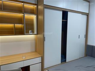 Chính chủ giao bán căn 2 phòng ngủ eurowindow river park full nội thất , sẵn sổ giá 3,65 tỷ