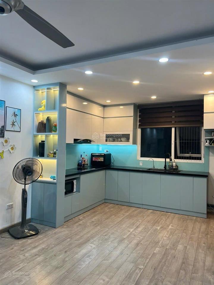 Chính chủ giao bán căn 2 phòng ngủ eurowindow river park full nội thất , sẵn sổ giá 3,65 tỷ