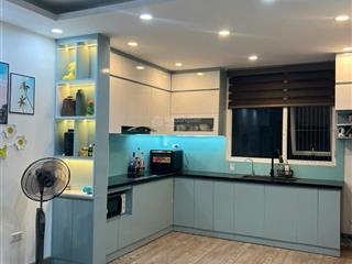 Chính chủ giao bán căn 2 phòng ngủ eurowindow river park full nội thất , sẵn sổ giá 3,65 tỷ