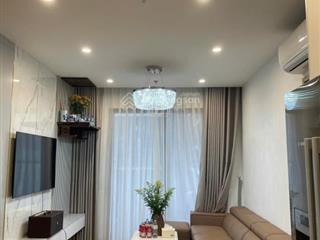 Gia đình cần bán căn hộ 83m2 full nội thất giá rẻ nhất thị trường tại le grand jardin sài đồng