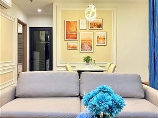 Bán nhanh căn hộ 77m2 eurowindow river park, full nội thất, giá tốt nhất thị trường