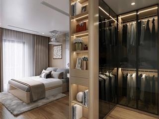 Cần bán căn hộ góc 109 lý tưởng cho gia đình tại berriver n01. sẵn sổ giao dịch