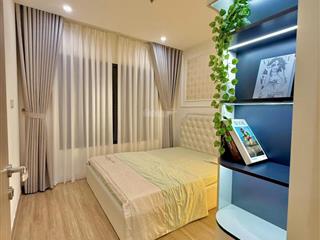 Cần bán căn hộ góc 109 lý tưởng cho gia đình tại berriver n01. sẵn sổ giao dịch