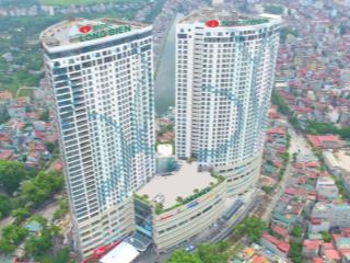 Siêu hiếm! bán gấp căn hộ 80m2 view trực diện sông hong tại mipec riverside