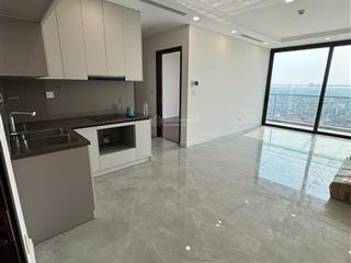 Duy nhất căn hộ 2pn chủ nhà cần thanh khoản gấp tại sunshine green iconic. giá tốt nhất thị trường