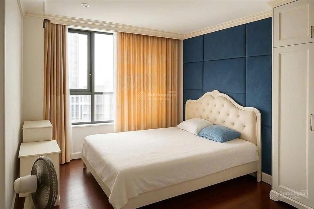 Duy nhất căn ngoại giao duplex chung cư premier berriver, view sân bay xịn, sẵn sổ cầm tay