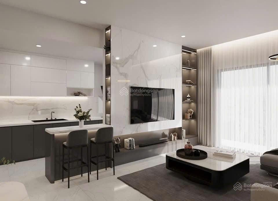 Chính chủ bán căn 80m2 siêu hiếm tại berriver, sẵn sổ giao dịch ngay. giá rẻ nhất thị trường