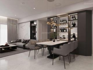 Chính chủ bán căn góc 110m2 tại berriver, giá rẻ nhất thị trường sẵn sổ giao dịch ngay