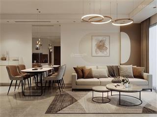 Hàng hiếm, cần bán gấp căn hộ góc vip nhất dự án tại phc complex 158 nguyễn sơn