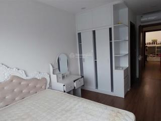 Bán nhanh căn hộ góc siêu vip diện tích 98m2 eurowindow river park, giá tốt nhất thị trường