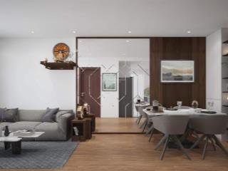 Hiếm có khó tìm! gia đình cần bán căn hộ 69m2, tại chung cư hà nội homeland long biên