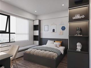 Siêu hiếm!!! em còn duy nhất căn hộ góc 101m2 cần bán tại berriver jardin