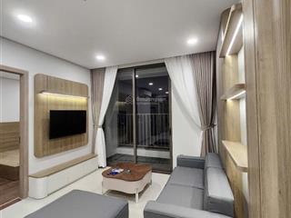 Em sẵn quỹ căn cho thuê 2pn  3pn, giá tốt, nhận nhà ở ngay tại khai sơn city, ngọc thuỵ, long biên