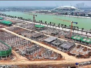 Bán nhà mặt phố tại đường cổ loa, đông hội, đông anh, hà nội, 280 triệu / m2, 62.5m2