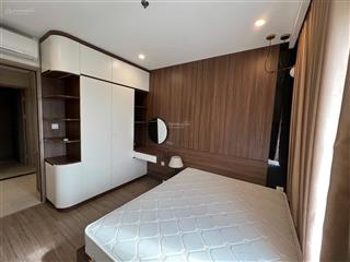 Cho thuê 2n1 full đồ rẻ nhất vinhomes smart city, giá chỉ 9tr đầy đủ tiện ích hot!