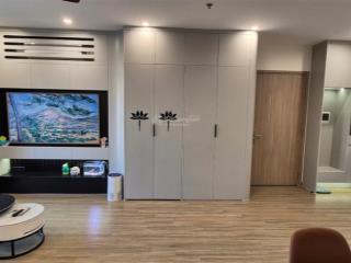 Cho thuê căn hộ 3pn full nội thất cao cấp phân khu gs1 , giá chỉ 19tr miễn phí dịch vụ + wifi 1 năm