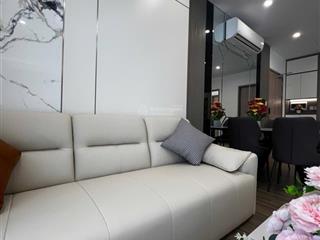 Cho thuê 3n thecanoy , nội thất đẹp , chưa qua sử dụng , mới keng giá chỉ 16tr