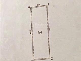 Đồng cổ 44m² 5 tầng1tumnhà xây đẹp kiên cố ngõ to rộng gần kề mặt đường.!