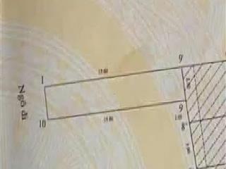 Thụy khuê 45m²ngõ nông sát mặt phố, đường trước nhà rộng, an ninh rất tốt !