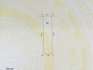 50m² phúc tân, 5 tầng thoáng sáng + ngõ thông, uy tín!